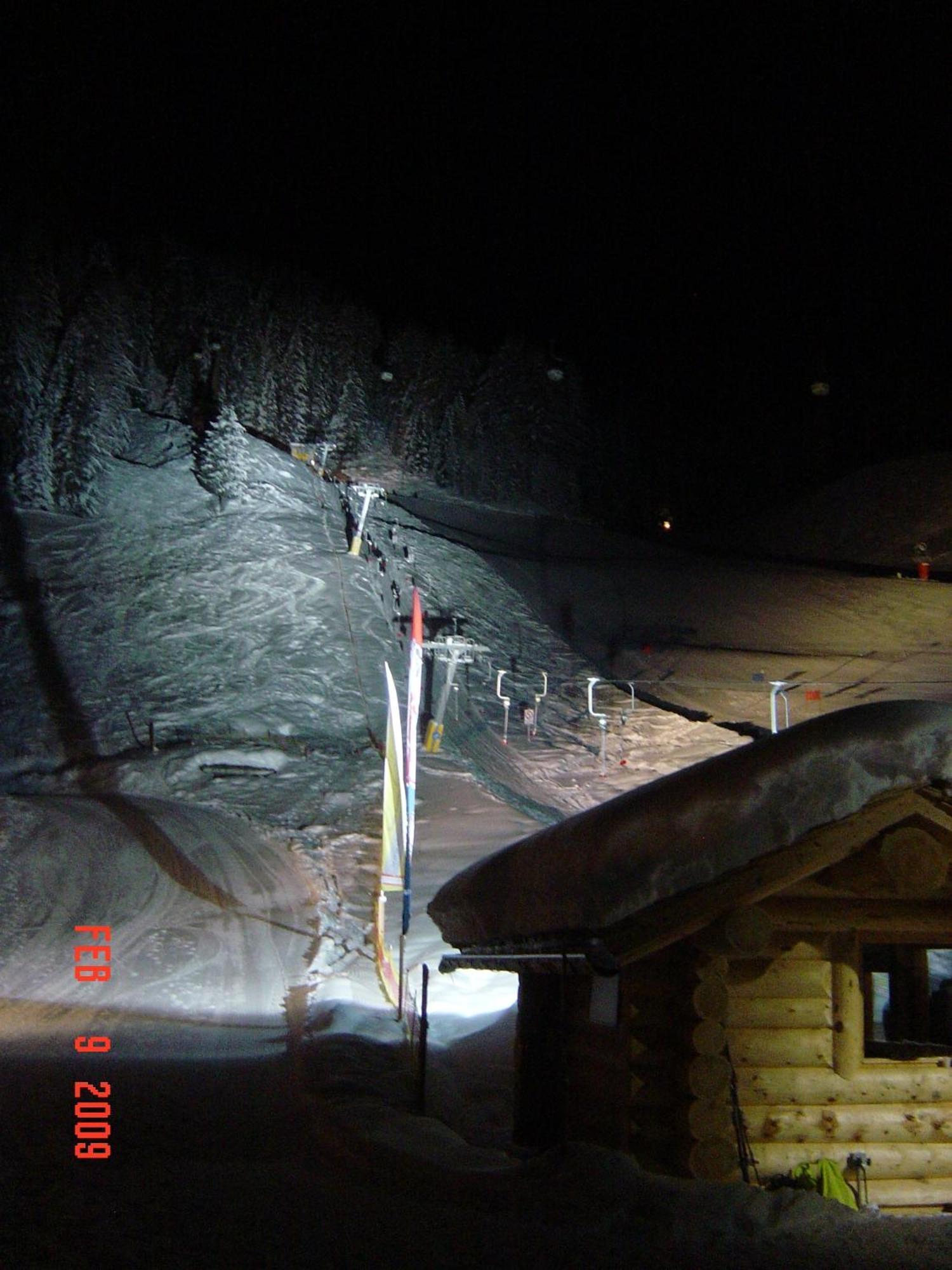 Chalet Elisabeth Dolomites Alpin & Charme Hotel Selva di Val Gardena Bagian luar foto